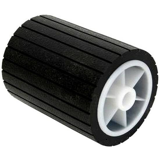 M1602830 Ролик подачи бумаги в сборе RICOH M1602830/M160-2830