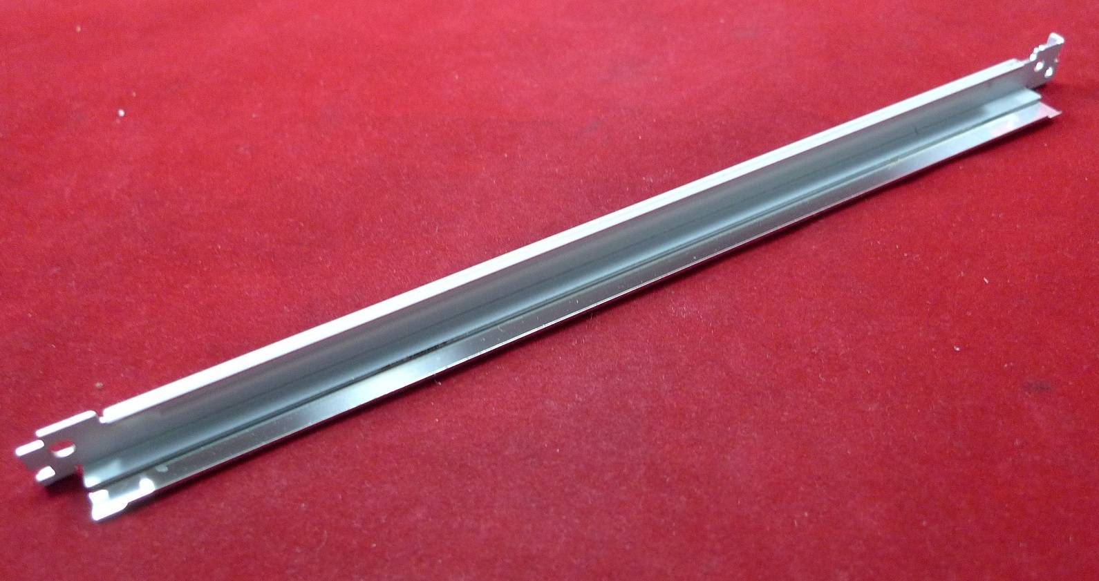 Дозирующее лезвие (Doctor Blade) ELP для Samsung ML-1660/1665/1667/1860/1865/1867 (D104) (ELP-DB-S1660-1)