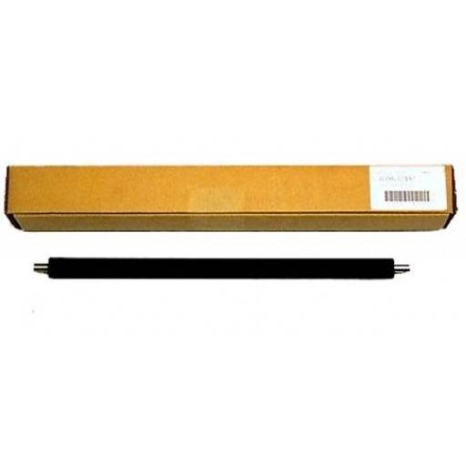 Вал 1-го переноса/заряда XEROX DC250 (059K32491/059K32492/059K79200)
