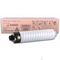 Картридж лазерный Ricoh Type SP 8400E/821277, черный, 51800 страниц, оригинальный