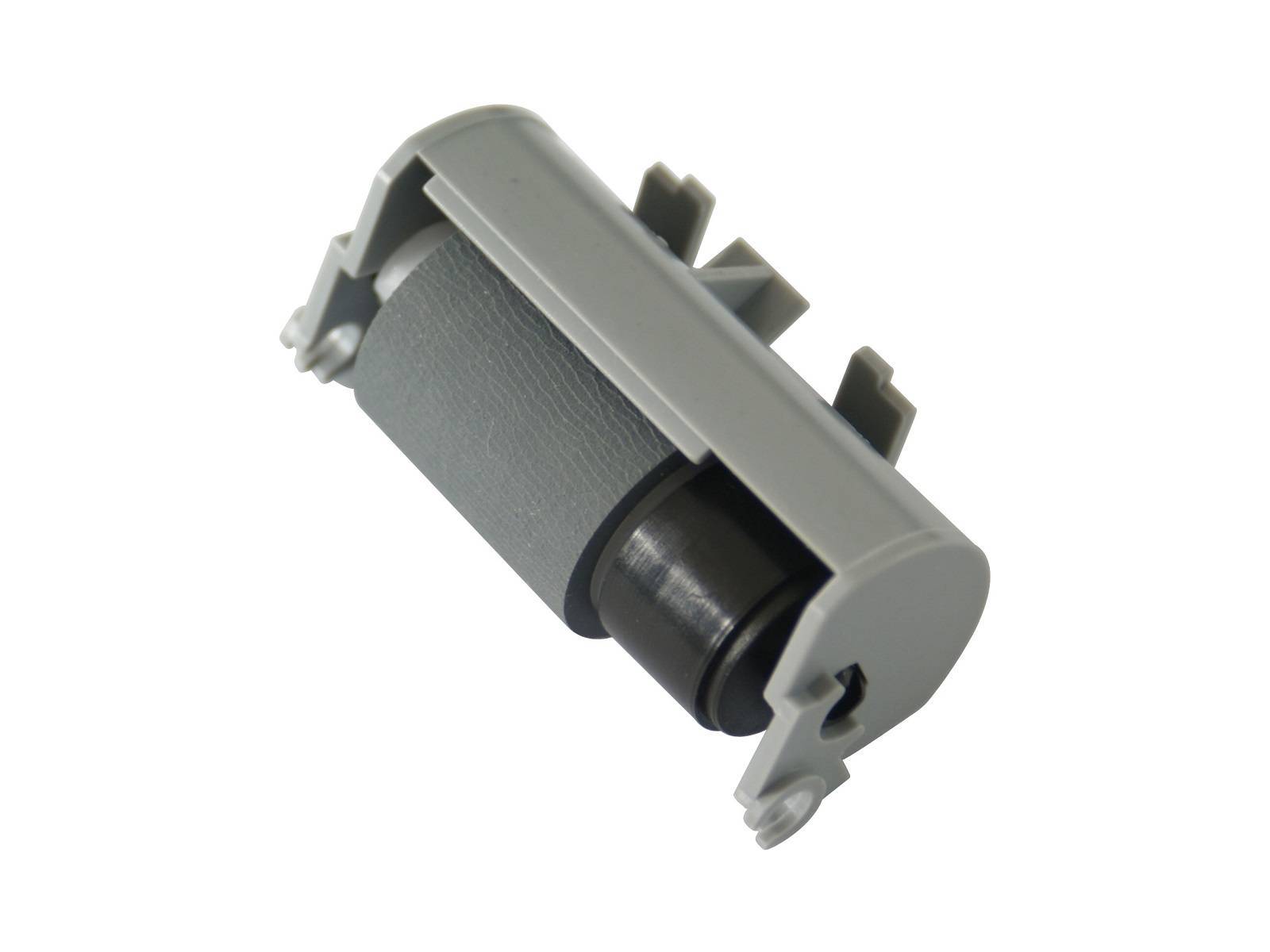 Ролик отделения в сборе для KYOCERA FS-2000D/3900DN/4000DN/2020D/3920DN/4020DN (2F909170/2F909171/2BR06520/2BR06521) CET
