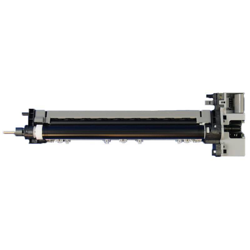 Драм-картридж Kyocera TASKalfa 3212i/4012i DK-7125 (302V693020) БУЛАТ s-Line, шт