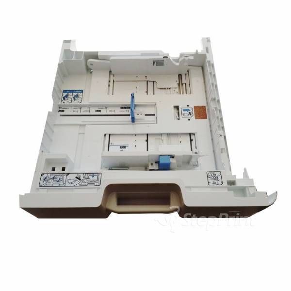 CT-475 Кассета для  бумаги KYOCERA CT-475