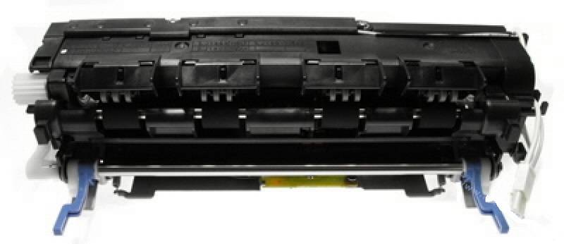 LJ1940001 Термоузел BROTHER HL-6050 (LJ1940001/LJ1911001/LU1177001/LJ1896001/LM3773001/LJ1841001/LM3939001)