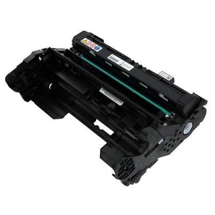 Драм-юнит Ricoh M9060136 для MP 401/402/SP4520 черный 400000стр M9060136