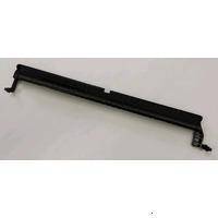 Планка выходаи XEROX WC 7425/7428/7435