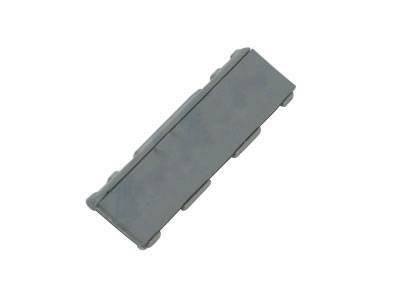 Тормозная площадка обходного лотка HP LJ 4200/4250/4300/4350/4345 (RL1-0007) CET