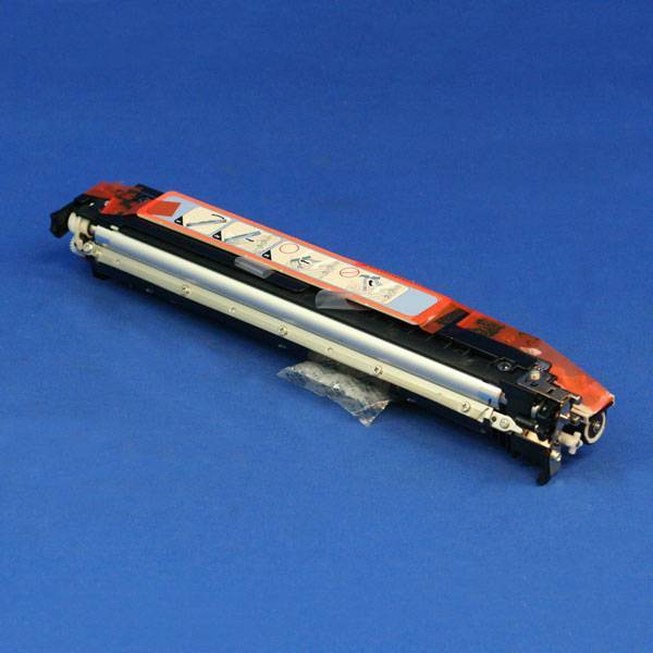 FM4-8351 Блок проявки CANON iR Adv  C5030/C5035/C5045/C5051 желтый (FM4-8351/FM3-8977/FM3-8973)