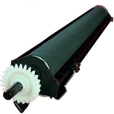 A0P0R71911 Вал переноса изображения 2-й  Konica-Minolta  bizhub  C452/C552/C652 (A0P0R71911/A0P0R71900)