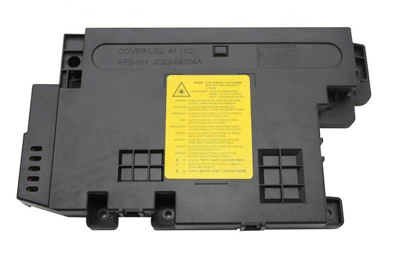 Блок лазера Samsung MXpress JC97-04301A SL-K2200ND/HP LJ M433/M436/M437/M438/M439/M440/M442 (O)