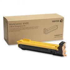 <084377> Фотобарабан XEROX [013R00658] для XEROX WC 7120/25/7220/25 желтый (51K) [013R00658]