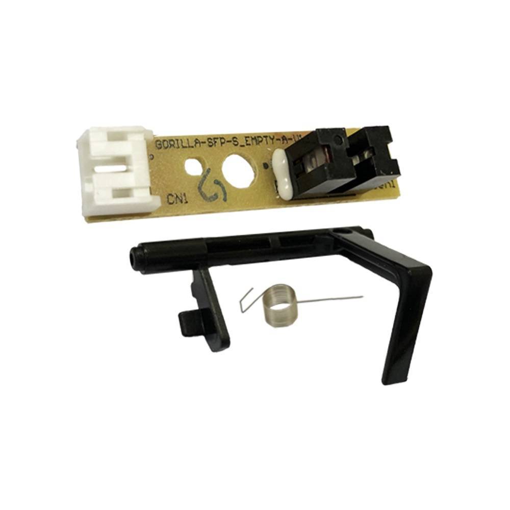 Датчик подачи бумаги Pantum M6800/7100/7200/7300/BM5100 (301022294001)
