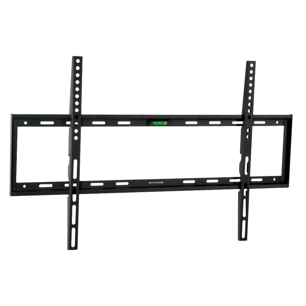 Кронштейн Arm media STEEL-1 черный