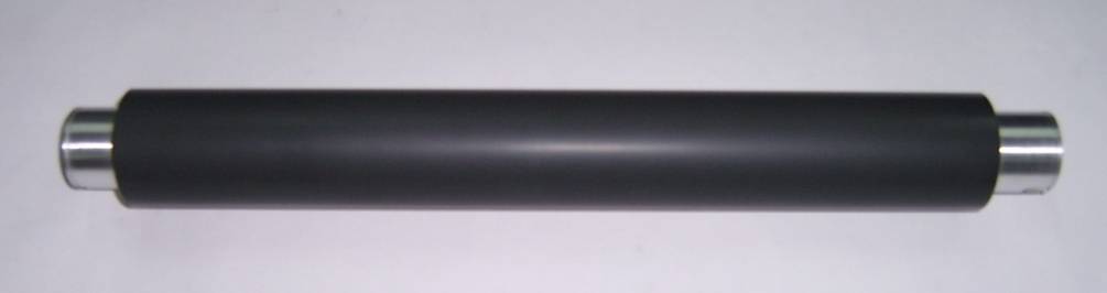 RB2-3521 Вал тефлоновый HP LJ 8100/8150  (RB2-3521)  (o)