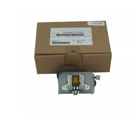 Датчик температуры/5 Konica-Minolta AccurioLabel 190/bizhub PRESS C71cf (A50UR72Y00)