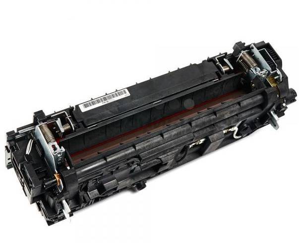 Узел фиксации KYOCERA FK-8315 TASKalfa 2550ci