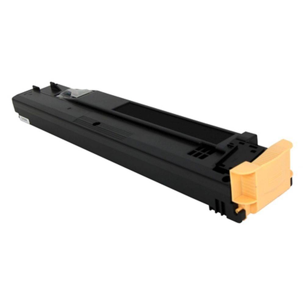 Бокс для сбора тонера для XEROX WC 74xx/7830/35/AltaLink C8030/8035/8045/8055/8070 43K (008R13061/108R00865) CET