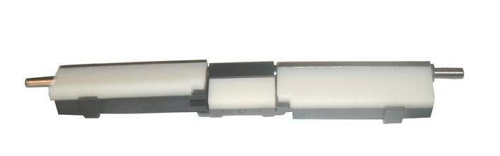 Xerox 019K08650, 019K97130 WC7228  Тормозная  площадка