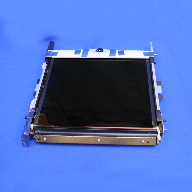 Узел переноса изображения Konica-Minolta bizhub C200/C203/C253/C353 (A02ER73022/A02ER73011/A02ER73000/A02ER73044) 150K