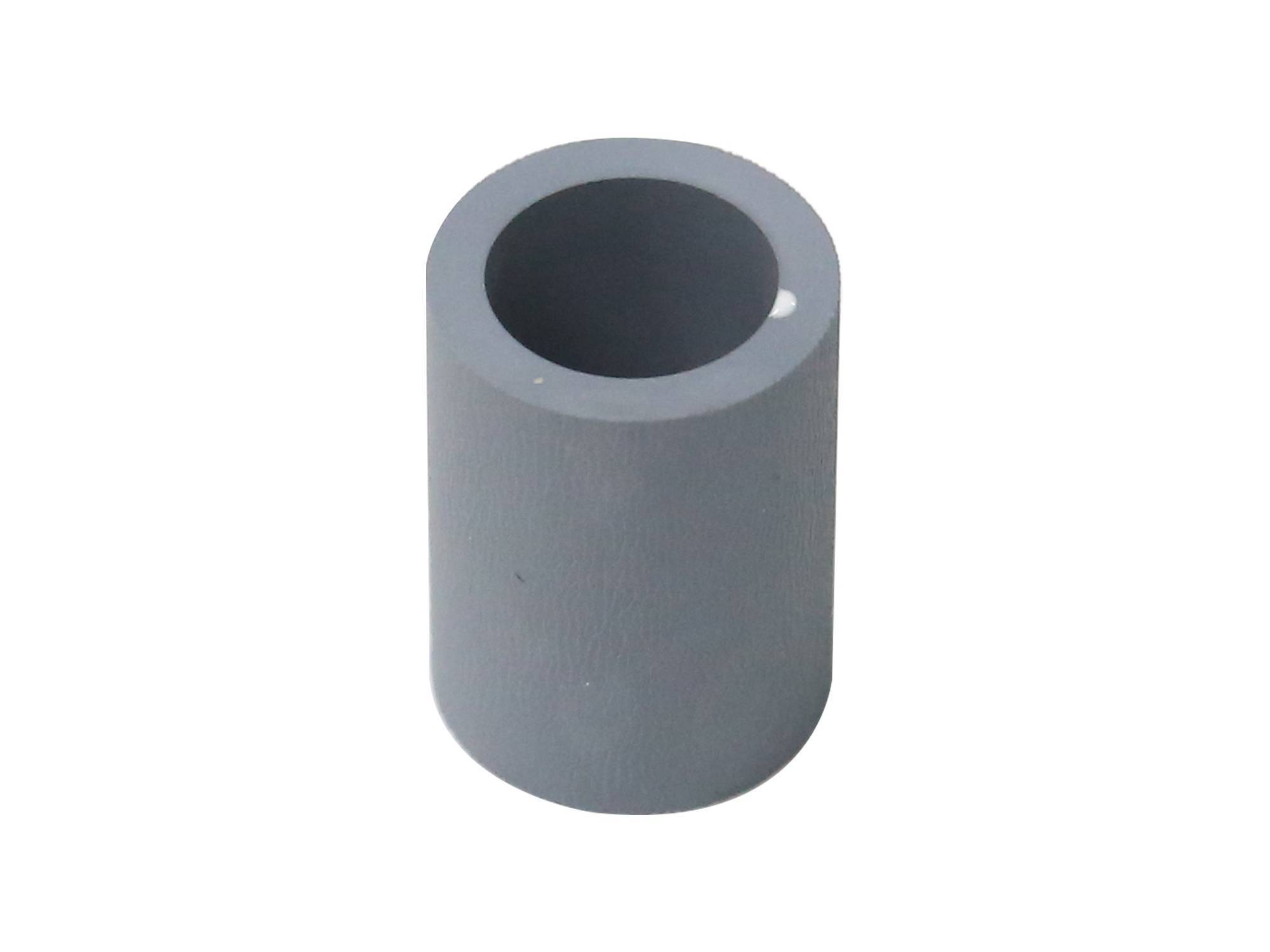 Резинка ролика подачи для Konica-Minolta bizhub 600/750/Di551/650 (25SA40960/5A814370/4024205801/4024102701) CET