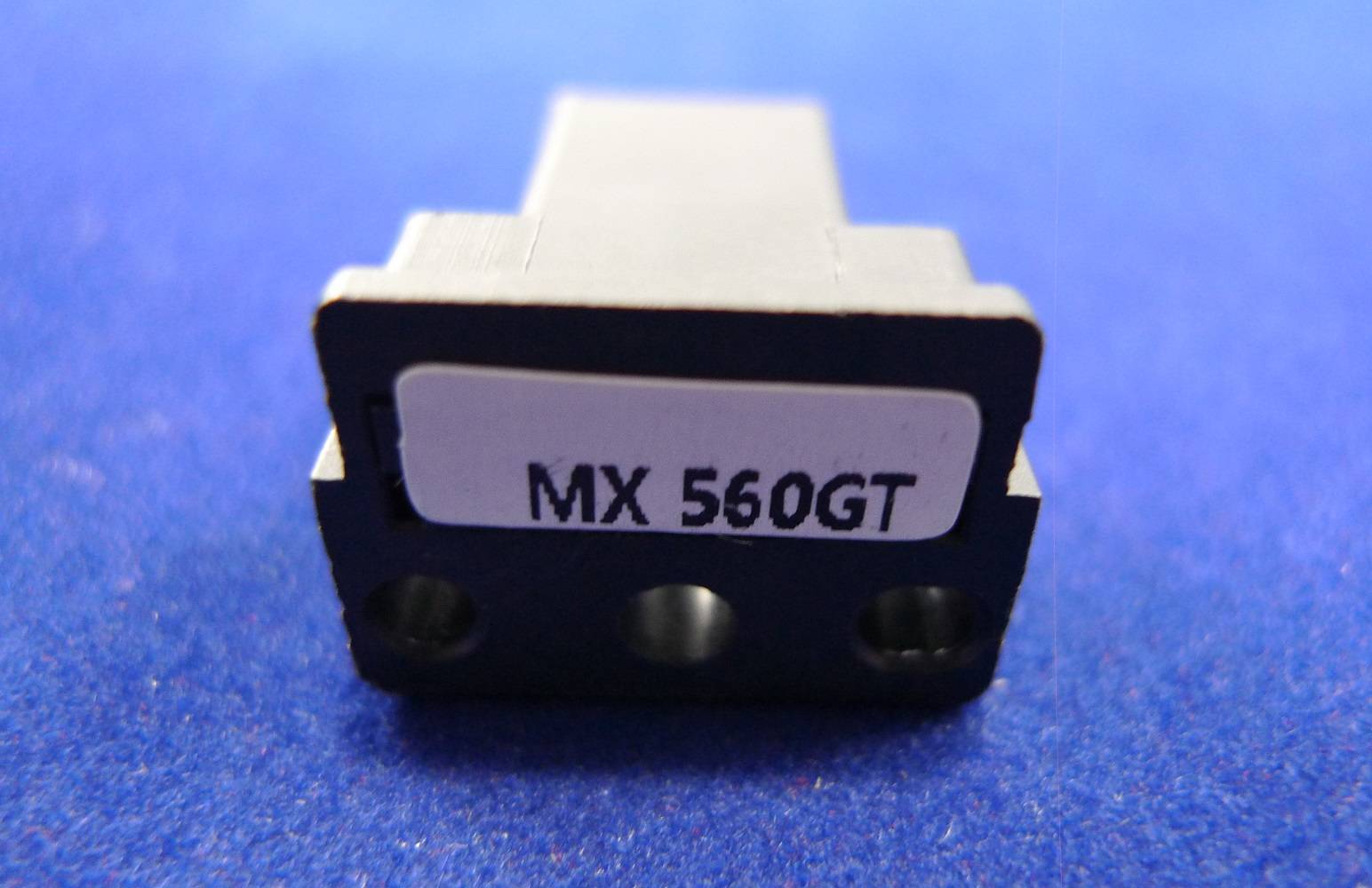 Чип ELP ELP-CH-SHMX560-40K черный для Sharp MX-M364/M464/M564/M365/M465/M565, 40K
