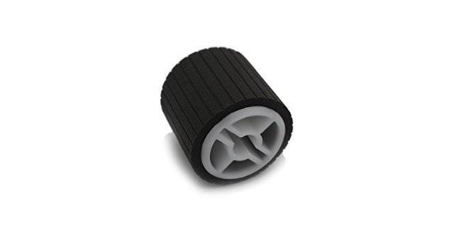 Ролик захвата из кассеты в сборе Samsung SL-K2200/HP LJ M433/M436 (JC66-05020A/JC93-00834A)