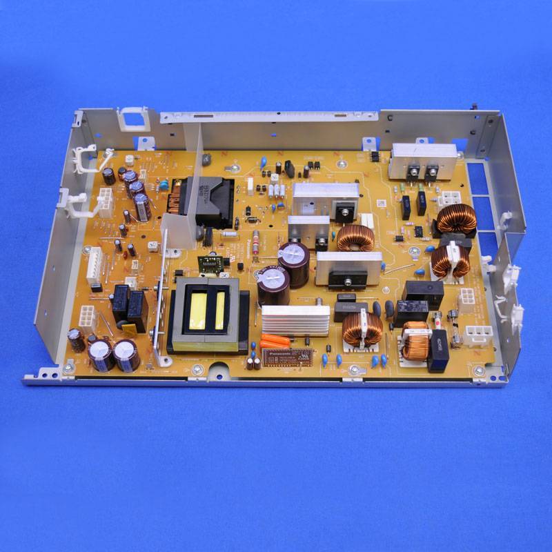 105K24000 Плата блока питания XEROX WC 7120