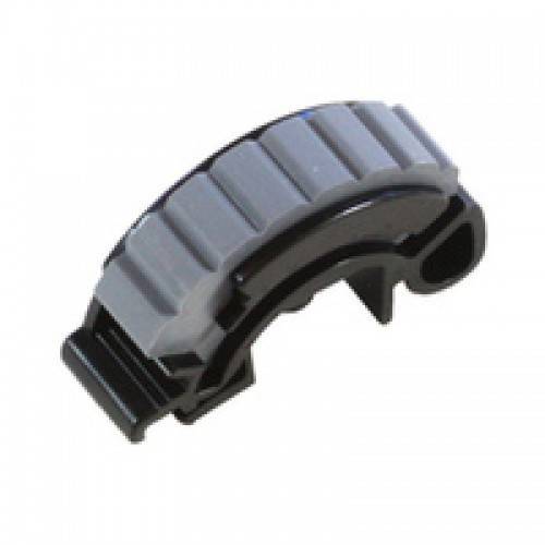 Ролик подхвата Canon iR1018/1022/1210/1310/1600/2000/2016/20202018/2022 (FB4-9817-030) CET