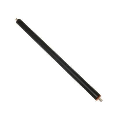 Вал резиновый вспомогательный Samsung ML-2850/2851/3310/3370/ 4824/4833/5637/ Phaser 3250 (JC66-01664A/022N02358) ELP