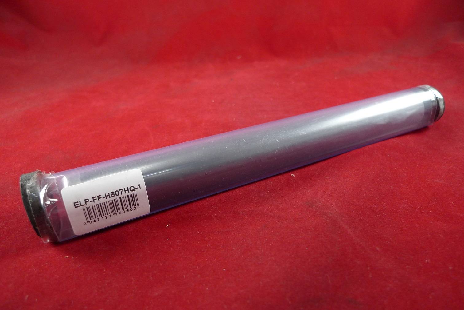 Термопленка HP LJ M607/M608/M609/M610/M611/M612/M631/M632/M633/E60155 (металлизированная) High Quality ELP Imaging®
