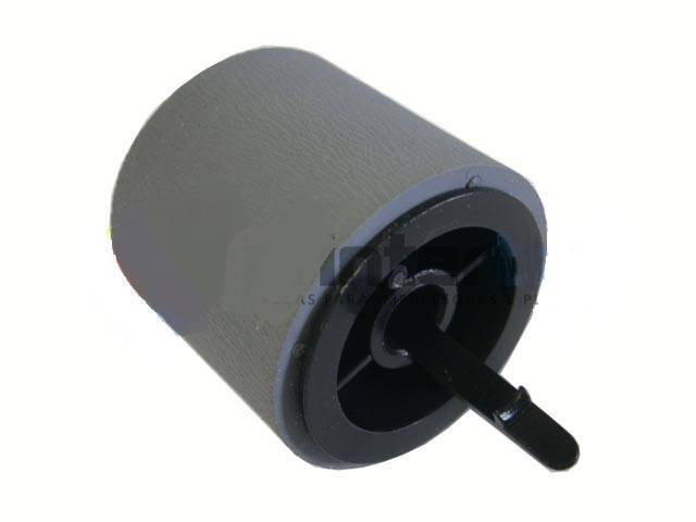 Ролик захвата в сборе из кассеты Samsung ML3200/3310/3710/M3320/M4020 (JC93-00310A/JC86-00088J)