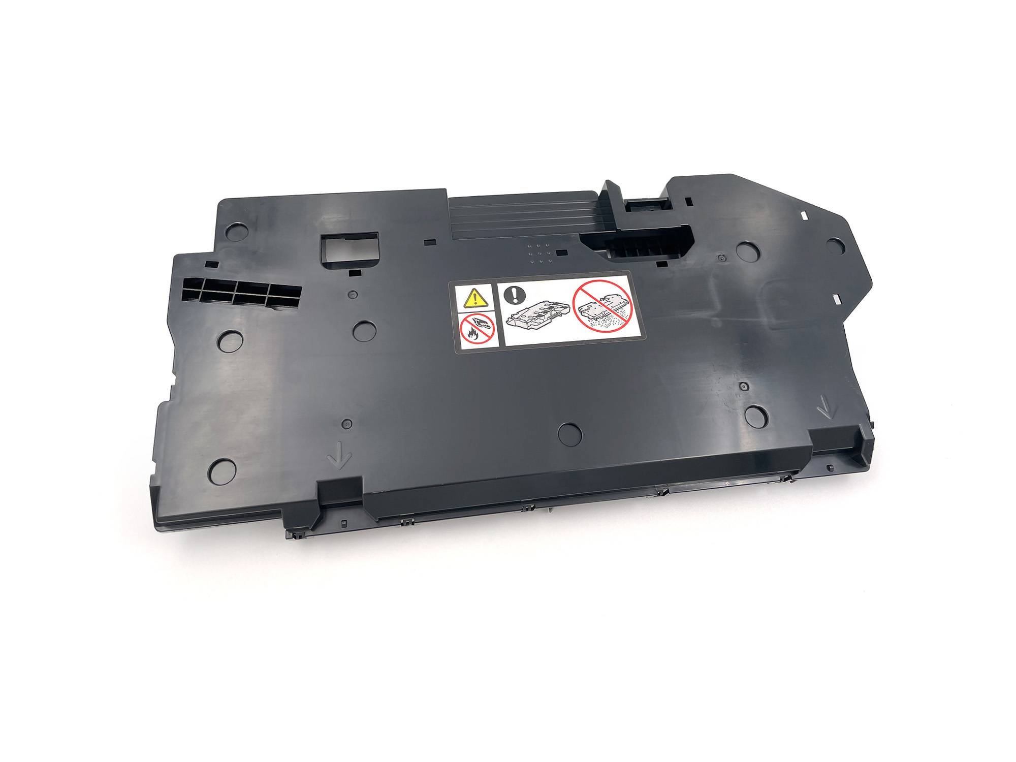 Прочее Бункер отработанного тонера 108R01416 для XEROX Phaser 6510, WorkCentre 6515 (CET), DGP0759