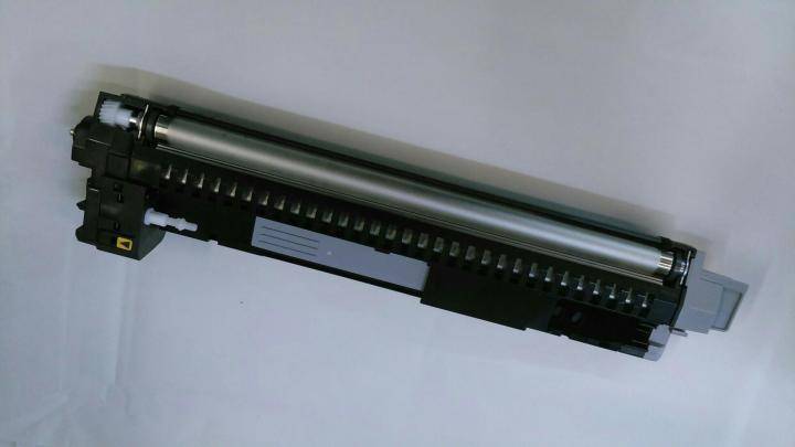 Kyocera-Mita DV-475 Узел проявки {FS-6025MFP/6030MFP/6525MFP/6530MFP, TASKalfa 255/255b/305}