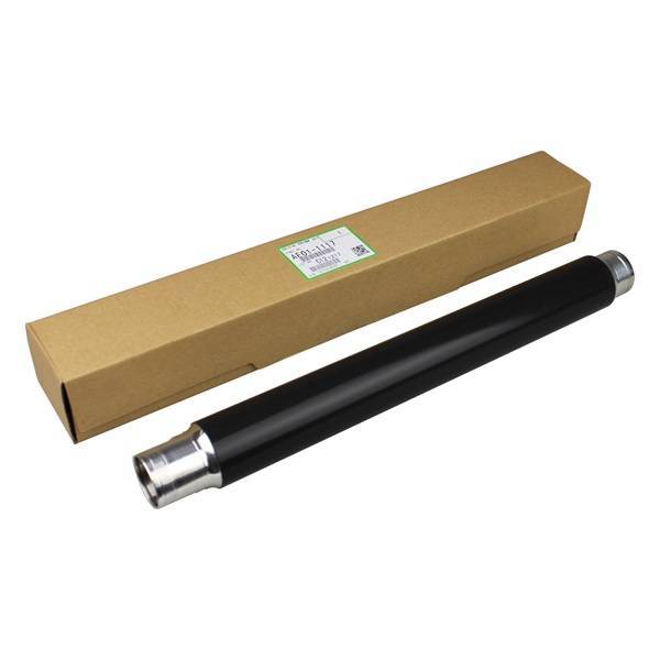 Вал тефлоновый Ricoh Aficio 2051/2060/2075/MP5500/MP6000/MP7000/MP8000 (AE011117) Long Life CET