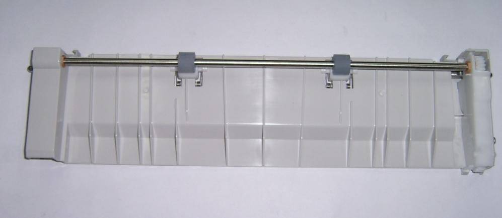 Направляющая бумаги в сборе HP LJ 9000/9040/9050/M806/M830/ CLJ 9500 (RG5-6227)