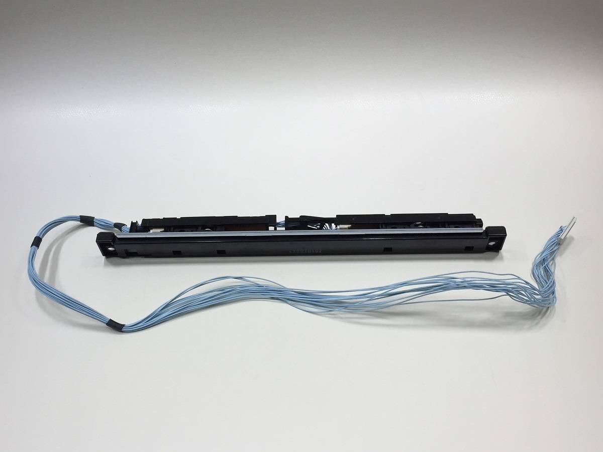 Датчик плотности цвета Canon RM1-8029 HP CLJ M351/M375/M451/M475/M476 (RM1-8029)