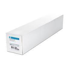 C6029C Сверхплотная бумага HP с покрытием – 610 мм x 30,5 м (24 д. x 100 ф.) 130г/м