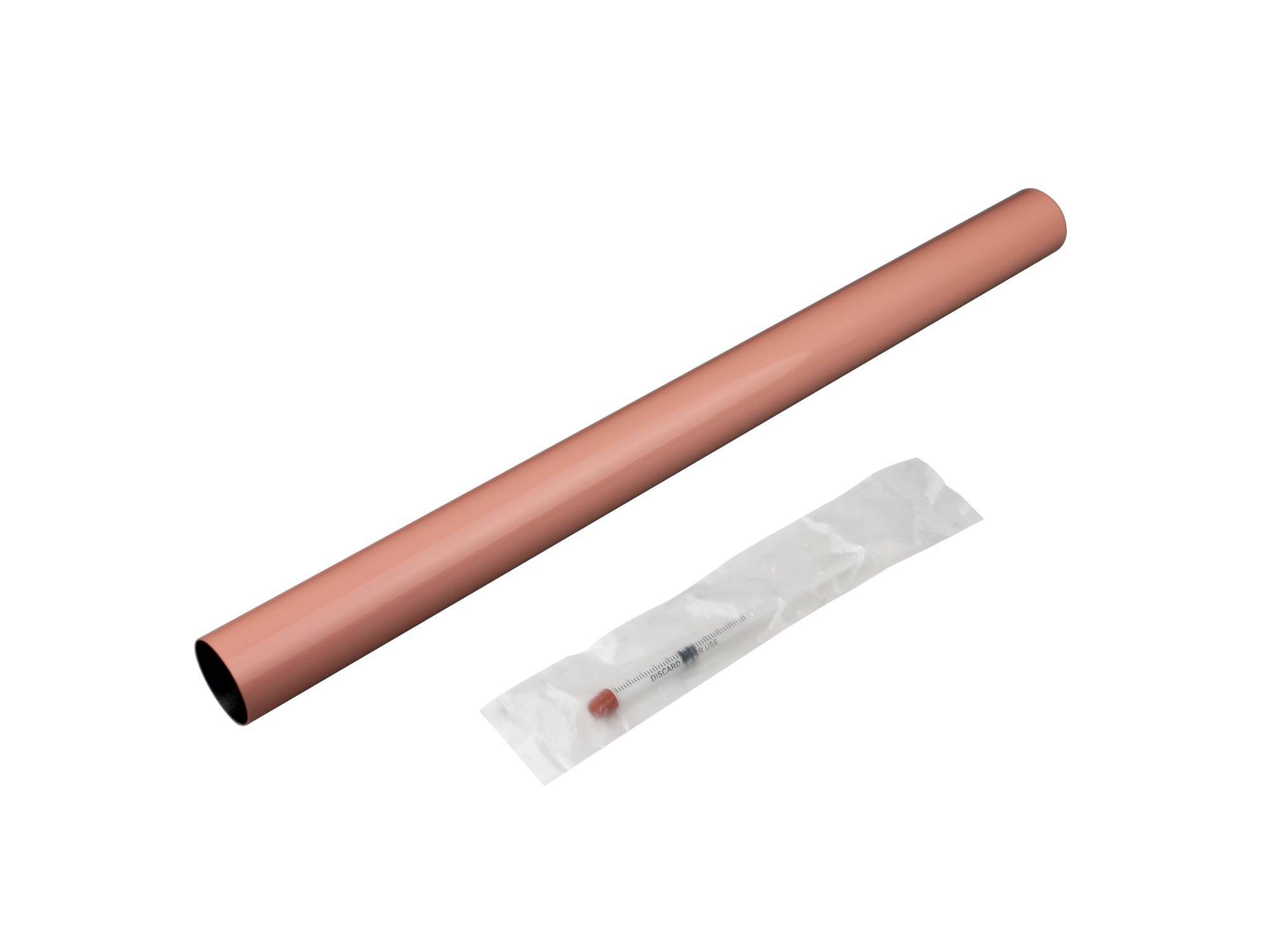 Термопленка HP CLJ CP5225/M750 CET