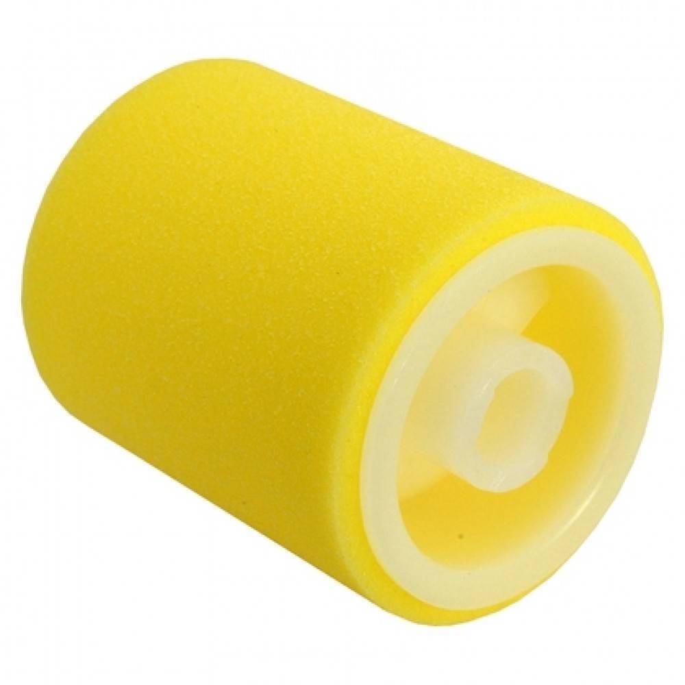 <303TC94100> Ролик подачи PULLEY  SEPARATION  Kyocera