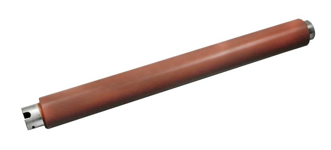 Вал тефлон. Samsung ML-3310/3710/SCX-4833/4837/5637/5737/SL-M3320/3820/4020 (JC66-02846A) (o)