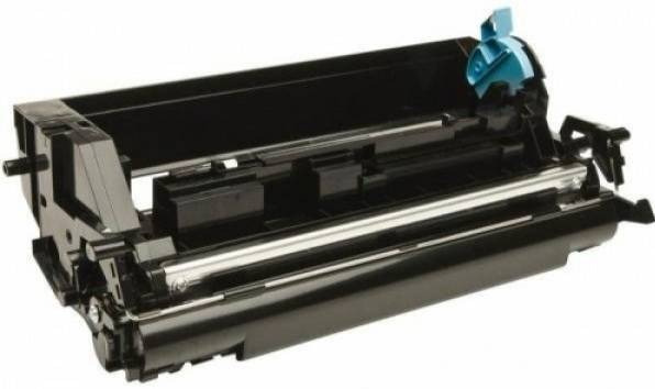 Узел проявки KYOCERA DV-1130E FS-1030MFP/1130MFP