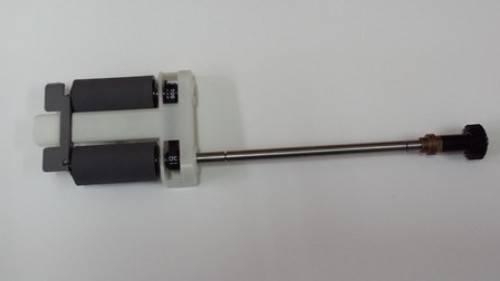 Податчик верхний Xerox WC 7120 (059K65070/059K65071/859K03680/059K65072/059K65073)