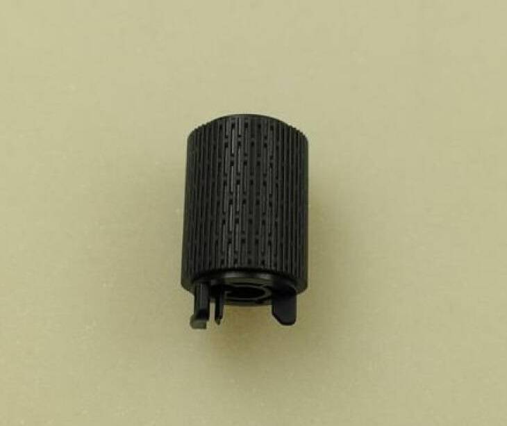 Ролик захвата/подачи Canon MF810/820/iR Adv C3320/3325/3330 (FL4-0763)