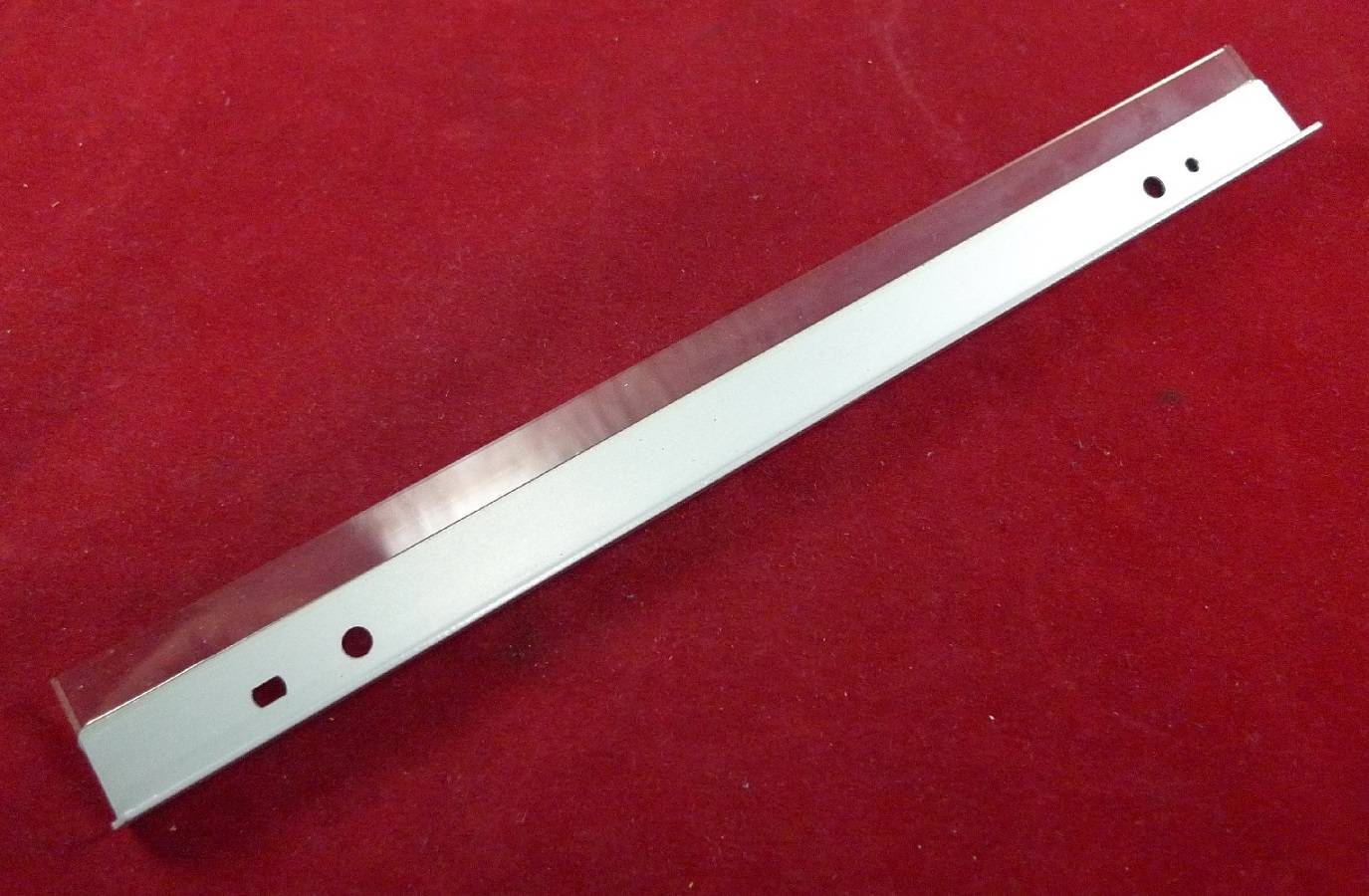 Ракель (Wiper Blade) для Ricoh Aficio 1013/1515 (ELP Imaging®)