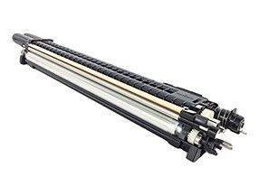 Блок проявки XEROX Colour 550/ C60/C70/DC 7000 черный (604K50040/604K50041/604K86361/604K50042/604K50043/604K85120/604K8