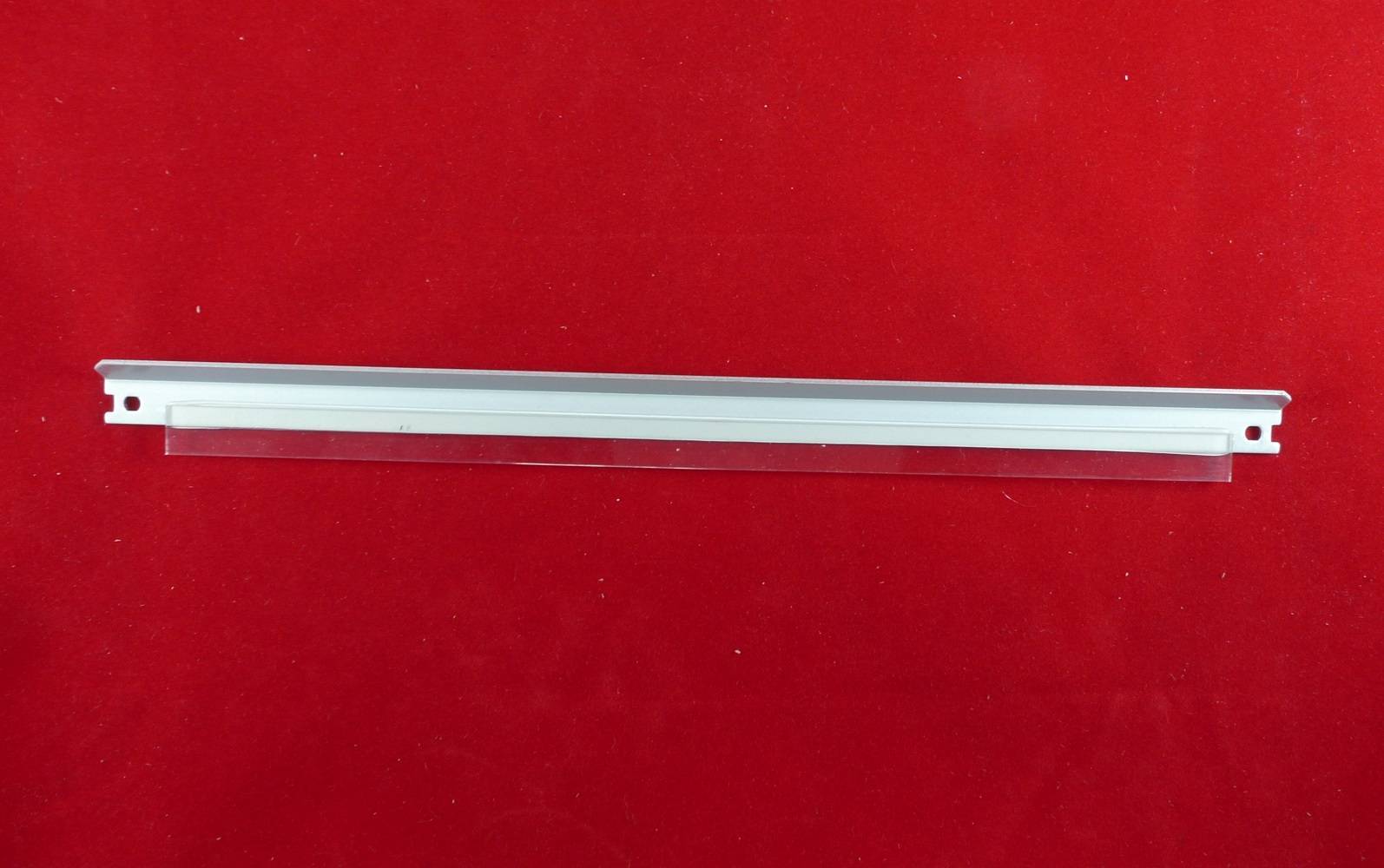 Ракель (Wiper Blade) Samsung ML-1610/1615/1640/2010/2240/2510/2570, Phaser3117 ELP Imaging®
