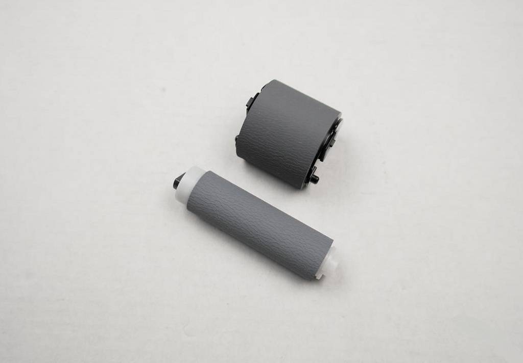 Комплект роликов обходного лотка HP LJ M607/M608/M609/M631/M632/M633 (J8J70-67903)
