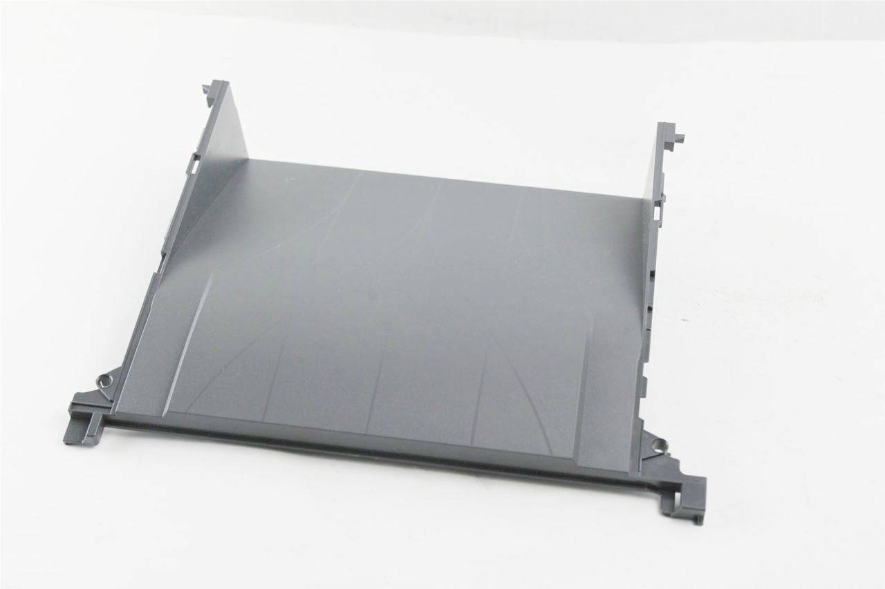 RC4-3231 Выходной лоток HP  LJ M304/M402/M404/M426 (RC4-3231)