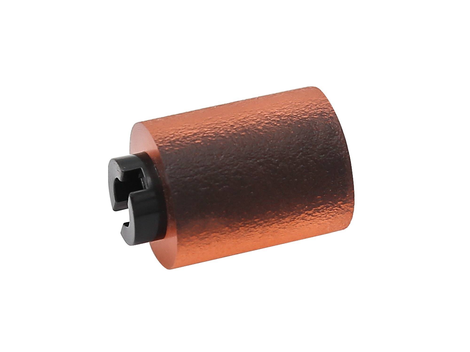 Ролик подачи/отделения Konica-Minolta bizhub C203/C224/C350/C654/360 (4030-3005-01 , 65JA40060, A00J-5636-00) CET
