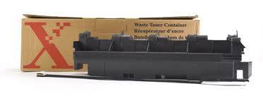 Бокс для сбора тонера XEROX DC2240/WC M24/C2128 (008R12903)